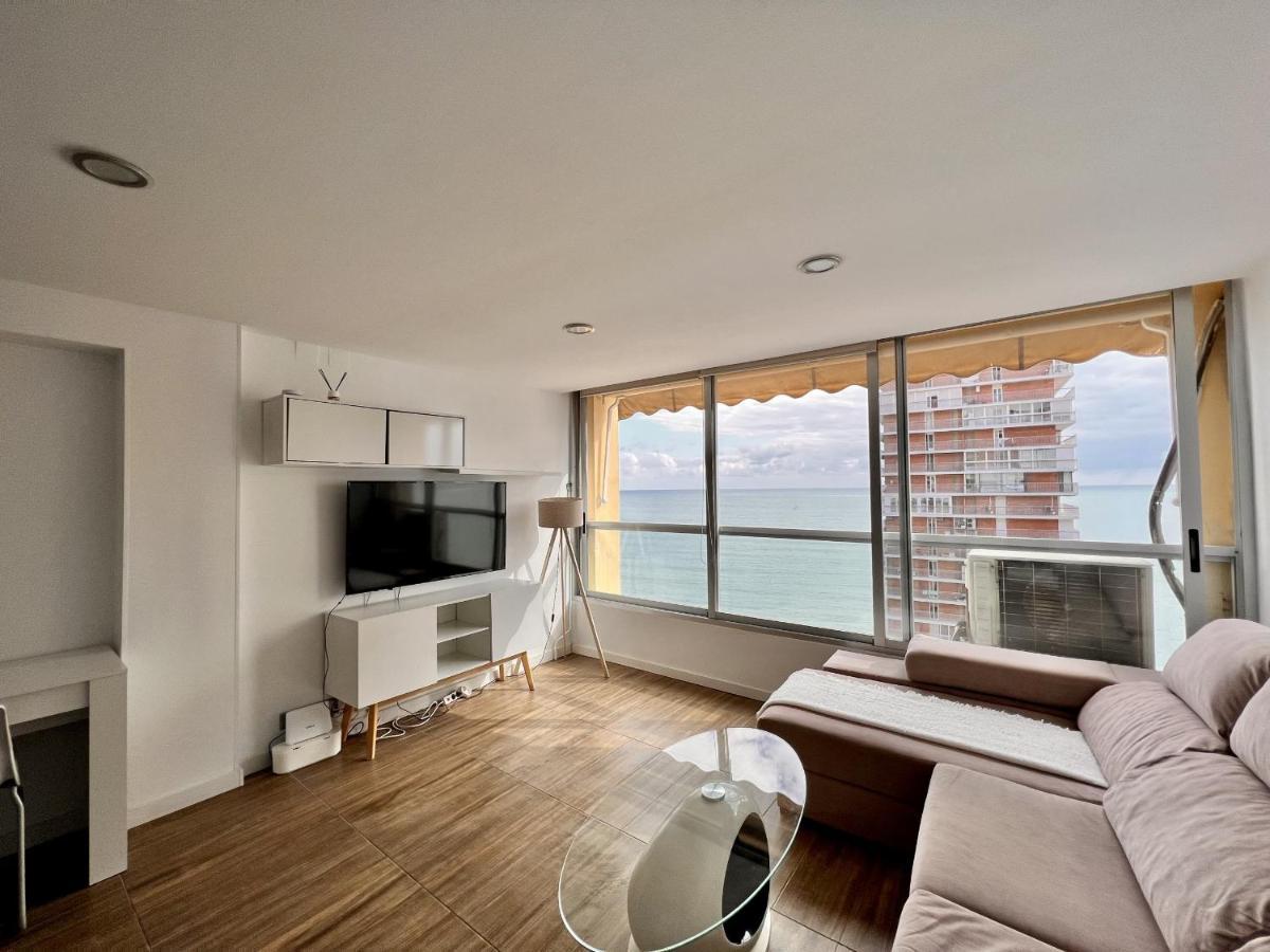 Appartement Albufereta By United Renters *