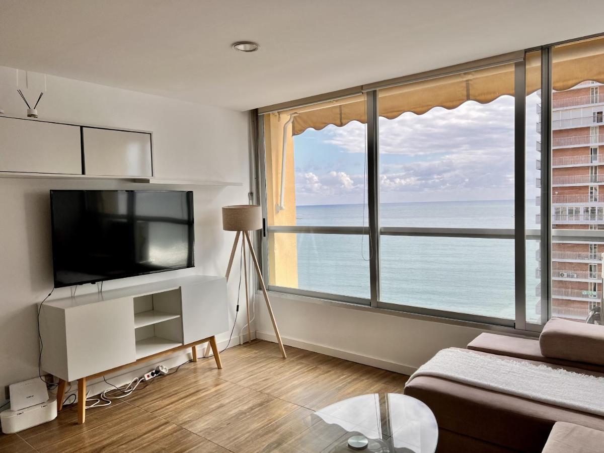 Albufereta By United Renters Appartement Alicante